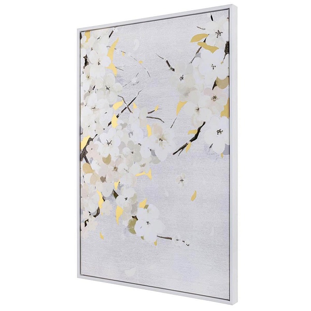 Холст Tomas Stern 87047 Фото № 4