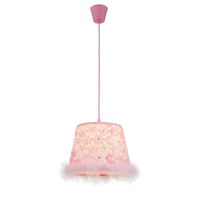 Подвесной светильник Globo Tarso 15720 Фото № 1