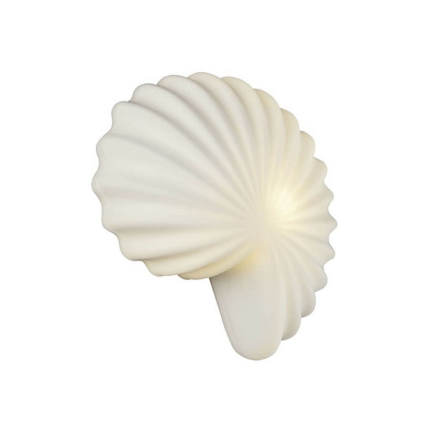 Настенный светильник ST Luce Conglia SL534.502.01 изображение 1 Настенный светильник ST Luce Conglia SL534.502.01 Фото № 1