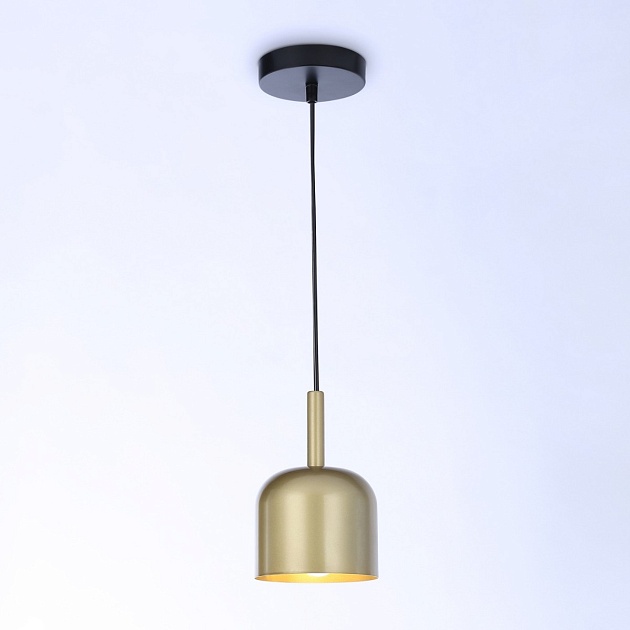 Подвесной светильник Ambrella light Traditional TR97113 изображение 2 Подвесной светильник Ambrella light Traditional TR97113 Фото № 2