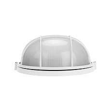 Накладной светильник REXANT 621-1129 2