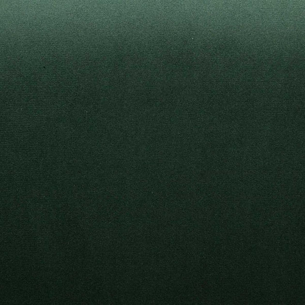 Кухонный стул AksHome Nika темно-зеленый, велюр 72322 Фото № 3