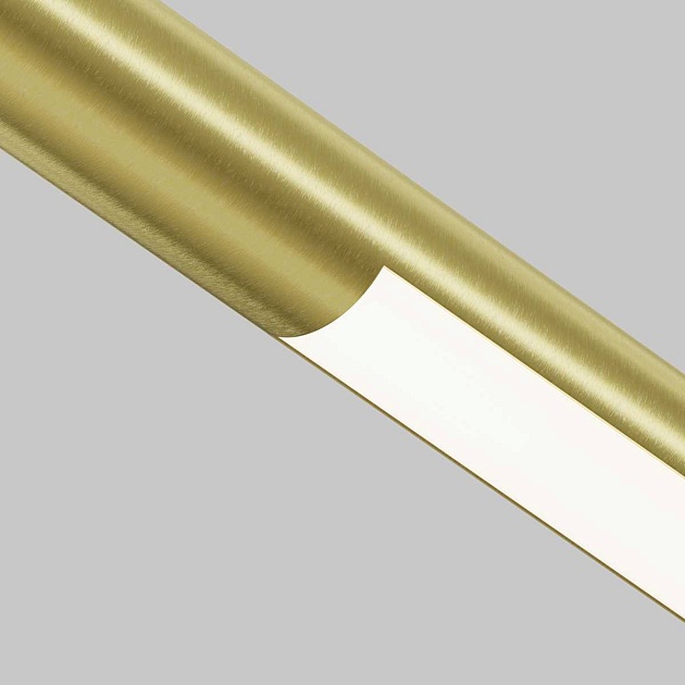 Светильник Maytoni Technical C100CL-L1000-24W3-6K-BS изображение 6 Светильник Maytoni Technical C100CL-L1000-24W3-6K-BS Фото № 6