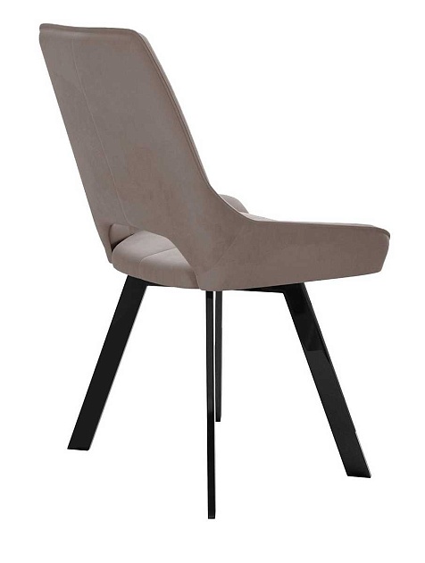 Кухонный стул DikLine 268 00-00062325 Фото № 4