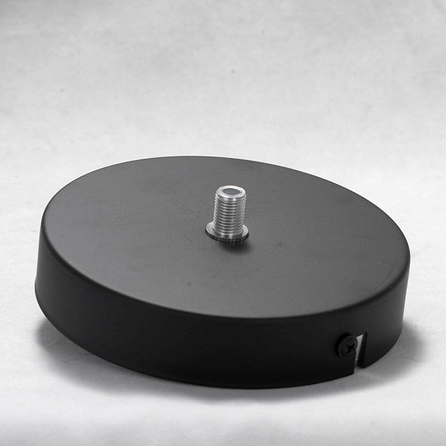 Потолочная люстра Lussole Lgo Kenner LSP-8272 Фото № 3