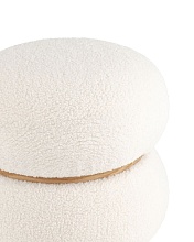 Пуф Stool Group Полли 22A1018 HY-3 1