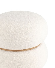 Пуф Stool Group Полли 22A1018 HY-3 1