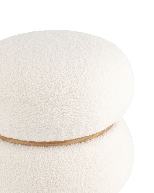 Пуф Stool Group Полли 22A1018 HY-3 Фото № 2