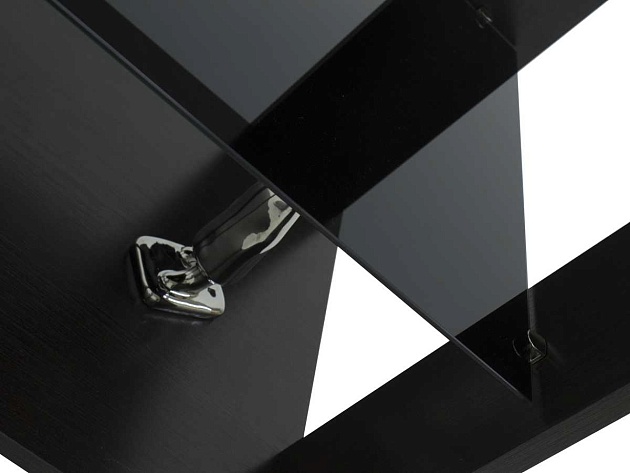 Журнальный стол Мебелик BeautyStyle 5 007627 изображение 6 Журнальный стол Мебелик BeautyStyle 5 007627 Фото № 6