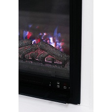 Электрокамин Elekam Riverton с очагом Pulsar 100032 3