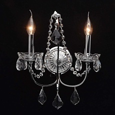 Бра MW-Light Каролина 367023202 3