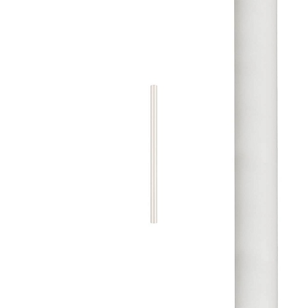 Плафон Nowodvorski Cameleon Laser 490 8573 Фото № 1