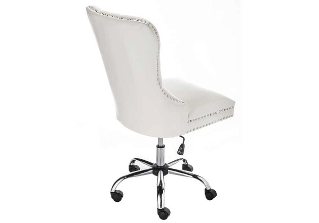 Поворотное кресло Woodville Vento 11399 изображение 9 Поворотное кресло Woodville Vento 11399 Фото № 9