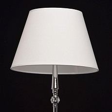 Торшер MW-Light Аврора 12 371044001 5
