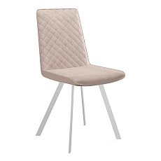 Кухонный стул DikLine 202 00-00058891