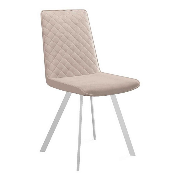 Кухонный стул DikLine 202 00-00058891 Фото № 1