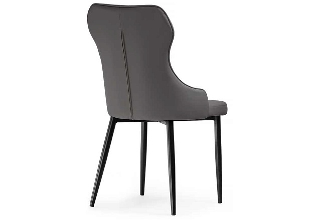 Кухонный стул Woodville Neli 15215 Фото № 7