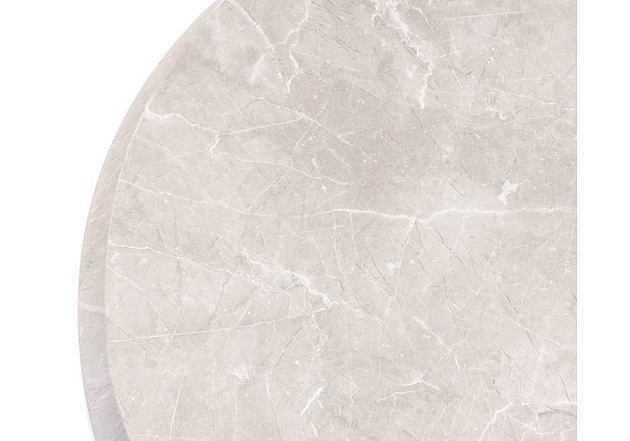 Кухонный стол Woodville Абилин 507215 изображение 2 Кухонный стол Woodville Абилин 507215 Фото № 2