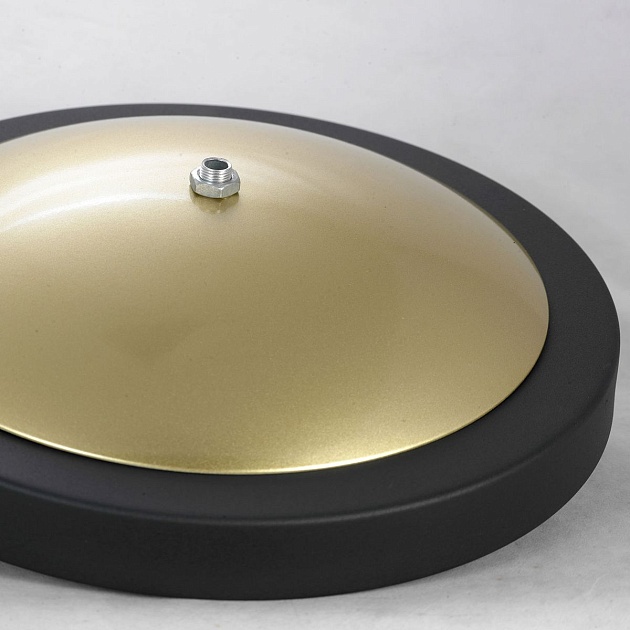 Торшер Lussole Lgo LSP-0626 изображение 4 Торшер Lussole Lgo LSP-0626 Фото № 4