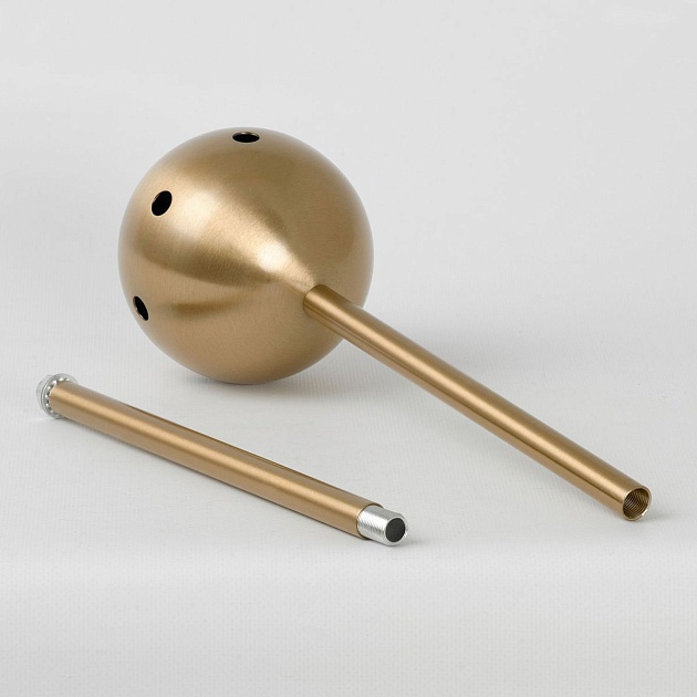 Подвесная люстра Lussole LSP-8883 Фото № 3