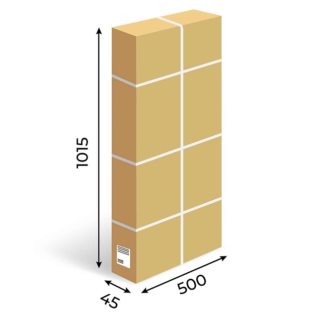 Гардеробная вешалка Мебелик В 27Н 008171 изображение 2 Гардеробная вешалка Мебелик В 27Н 008171 Фото № 2