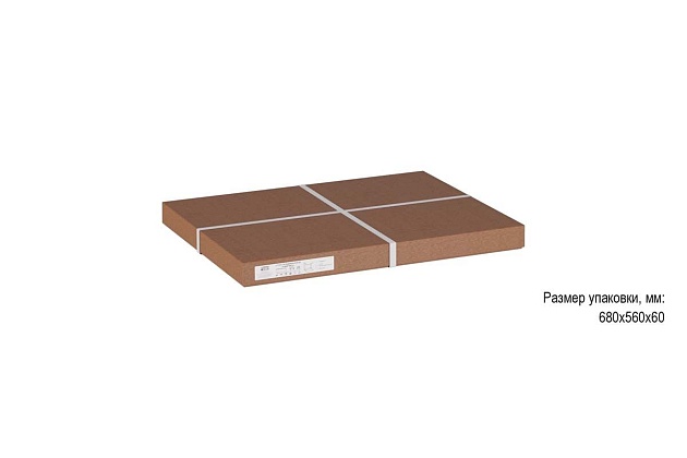 Приставной стол Калифорния Хайгрет дуб американский 4085894501 Фото № 4