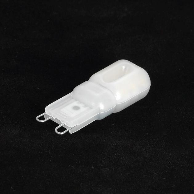 Потолочная люстра Lussole Briosco GRLSA-5907-06 изображение 2 Потолочная люстра Lussole Briosco GRLSA-5907-06 Фото № 2