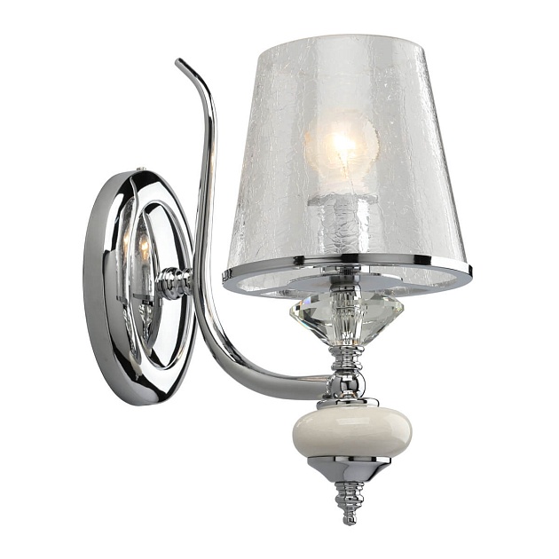 Бра Omnilux Aviano OML-84601-01 Фото № 1