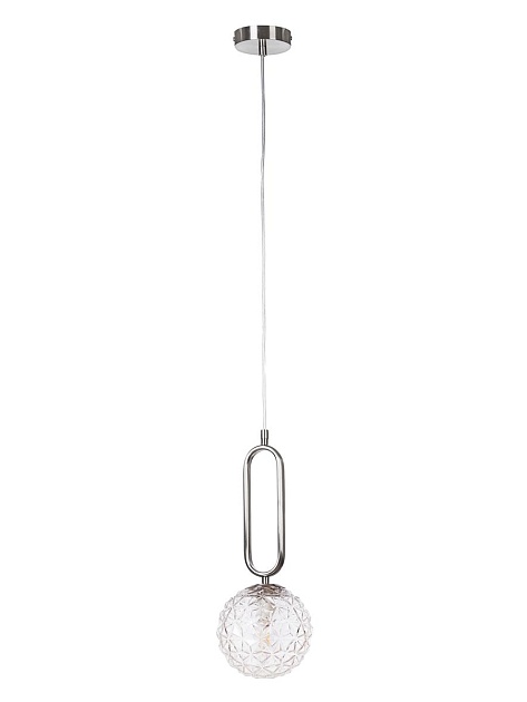 Подвесной светильник MyFar Pierre MR2233-1P Фото № 1