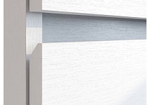 Комод Woodville Валенсия 536232 2