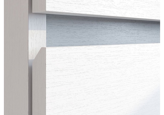 Комод Woodville Валенсия 536232 изображение 3 Комод Woodville Валенсия 536232 Фото № 3