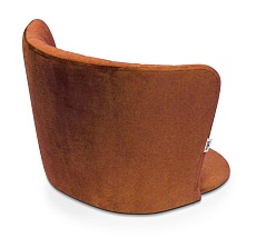 Обеденная группа Sheffilton SHT-DS184 палисандр/песч.буря/черный муар 2239427201 2