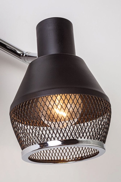 Спот Escada 1116/3A Фото № 3