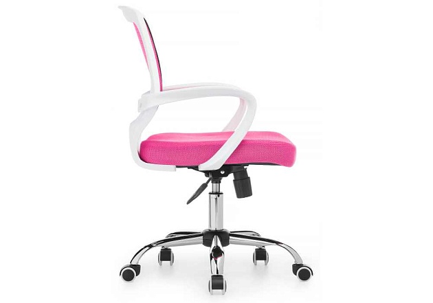 Детское кресло Woodville Ergoplus 11652 изображение 8 Детское кресло Woodville Ergoplus 11652 Фото № 8