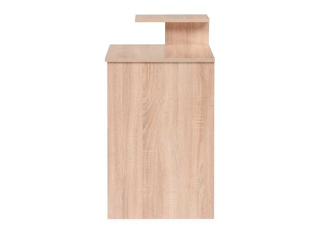 Компьютерный стол Woodville Джаз-24 377218 Фото № 6