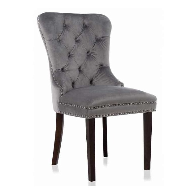 Кухонный стул Woodville Lester 1927 Фото № 1