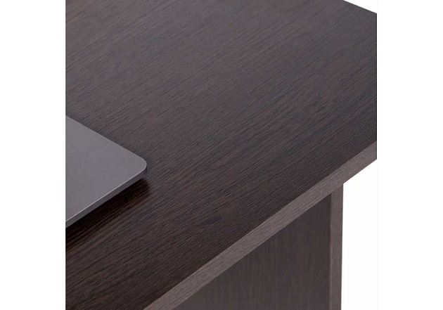 Письменный стол Woodville Kiwi 320037 Фото № 2