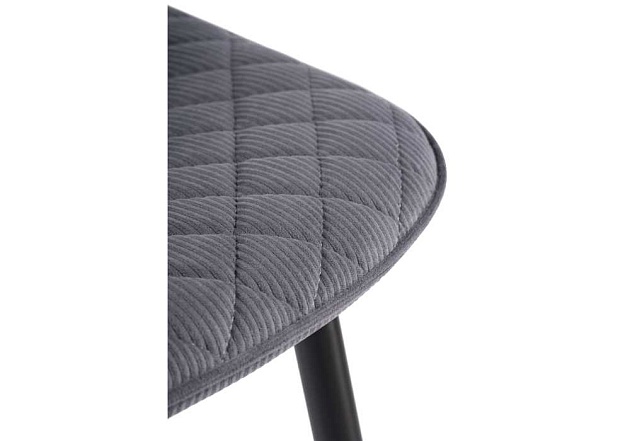 Кухонный стул Woodville Capri 11946 Фото № 4