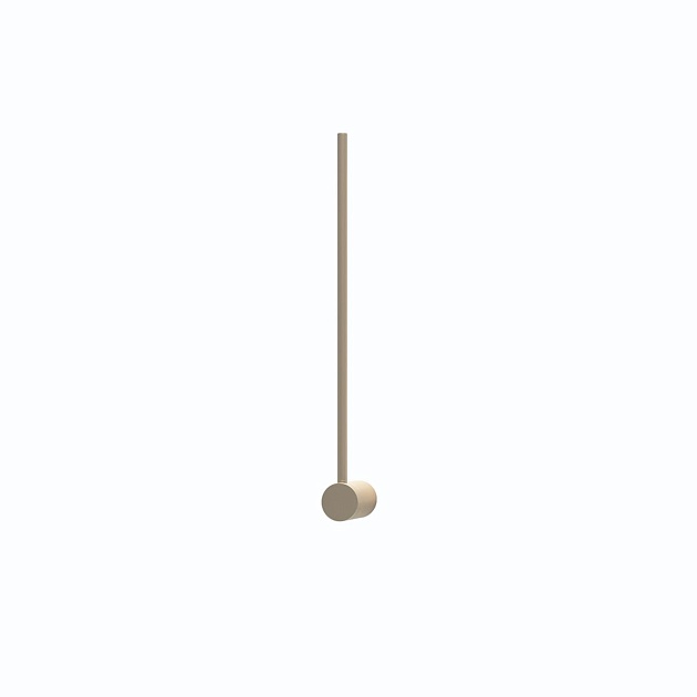 Бра Denkirs Stang DK5010-SG Фото № 4