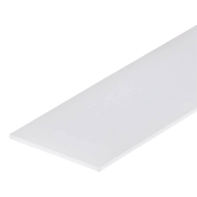 Рассеиватель Arlight Opal матовый для Box 017354 изображение 1 Рассеиватель Arlight Opal матовый для Box 017354 Фото № 1