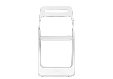 Складной стул Woodville Fold 15483 4