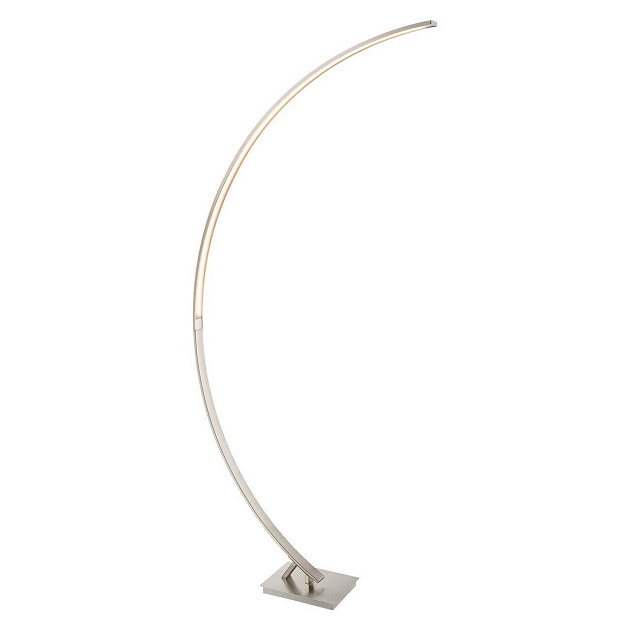 Торшер Globo Sahara 67815-24S изображение 1 Торшер Globo Sahara 67815-24S Фото № 1