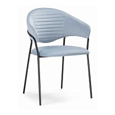 Кухонный стул Woodville Рансол 483863