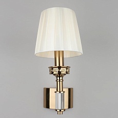 Бра Aployt Patricia APL.716.11.01 3