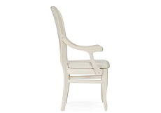 Кухонный стул Woodville Линет 526728 5