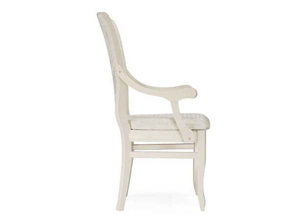 Кухонный стул Woodville Линет 526728 Фото № 6