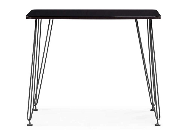 Кухонный стол Woodville Хумфри 514795 изображение 5 Кухонный стол Woodville Хумфри 514795 Фото № 5