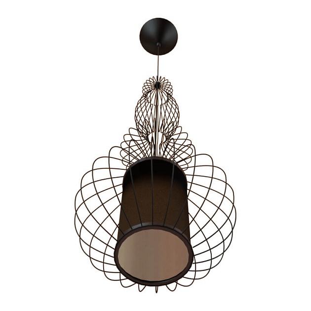 Подвесной светильник Loft IT Neo Loft8906/D изображение 6 Подвесной светильник Loft IT Neo Loft8906/D Фото № 6