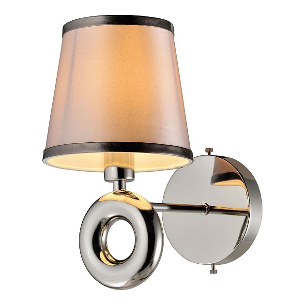 Бра Escada 670/1A Фото № 1