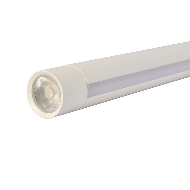 Подвесной светильник Favourite Lamba 3080-1P Фото № 4